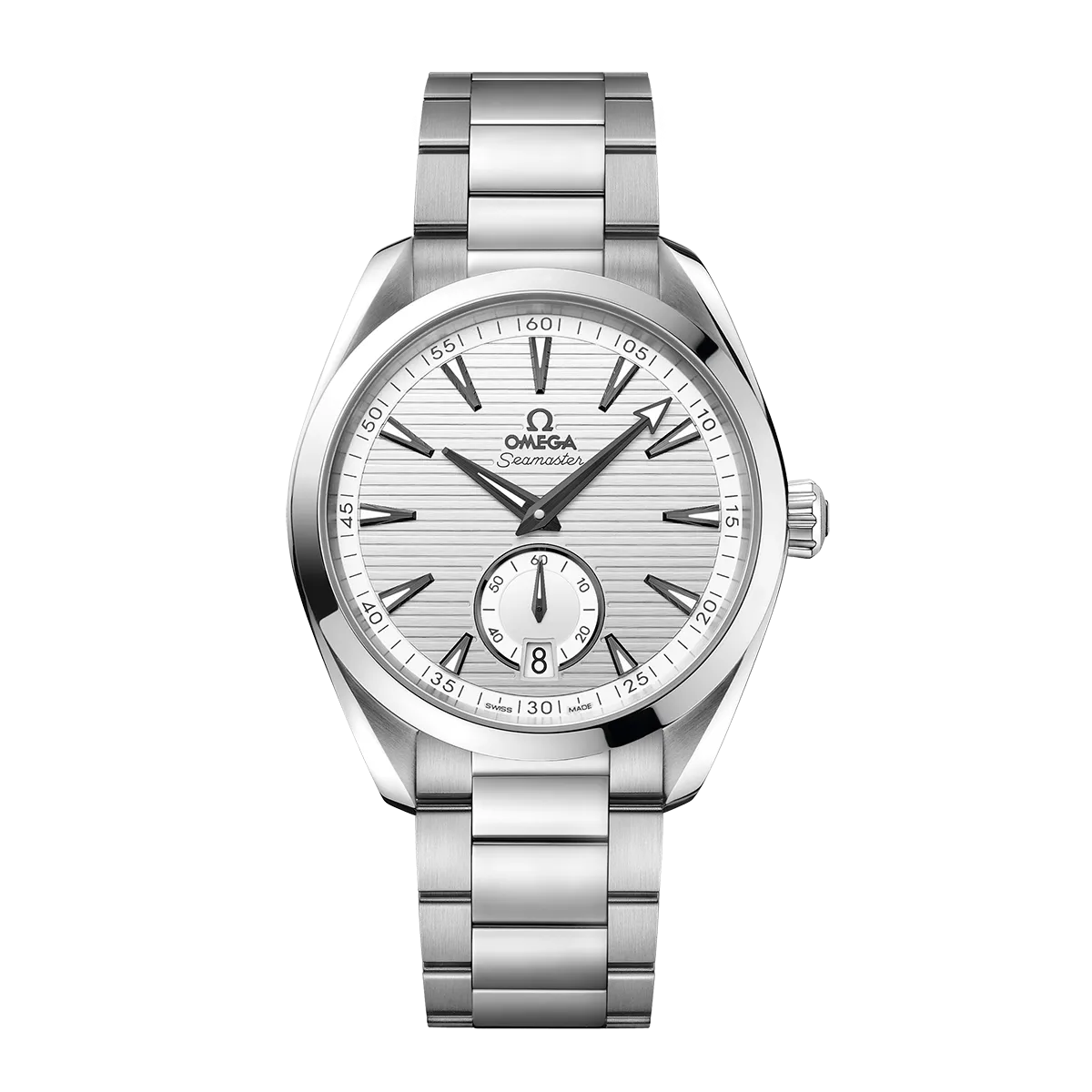 omega-seamaster-aqua-terra--41-mm-22010412102002-hos_Jarl_Sandin