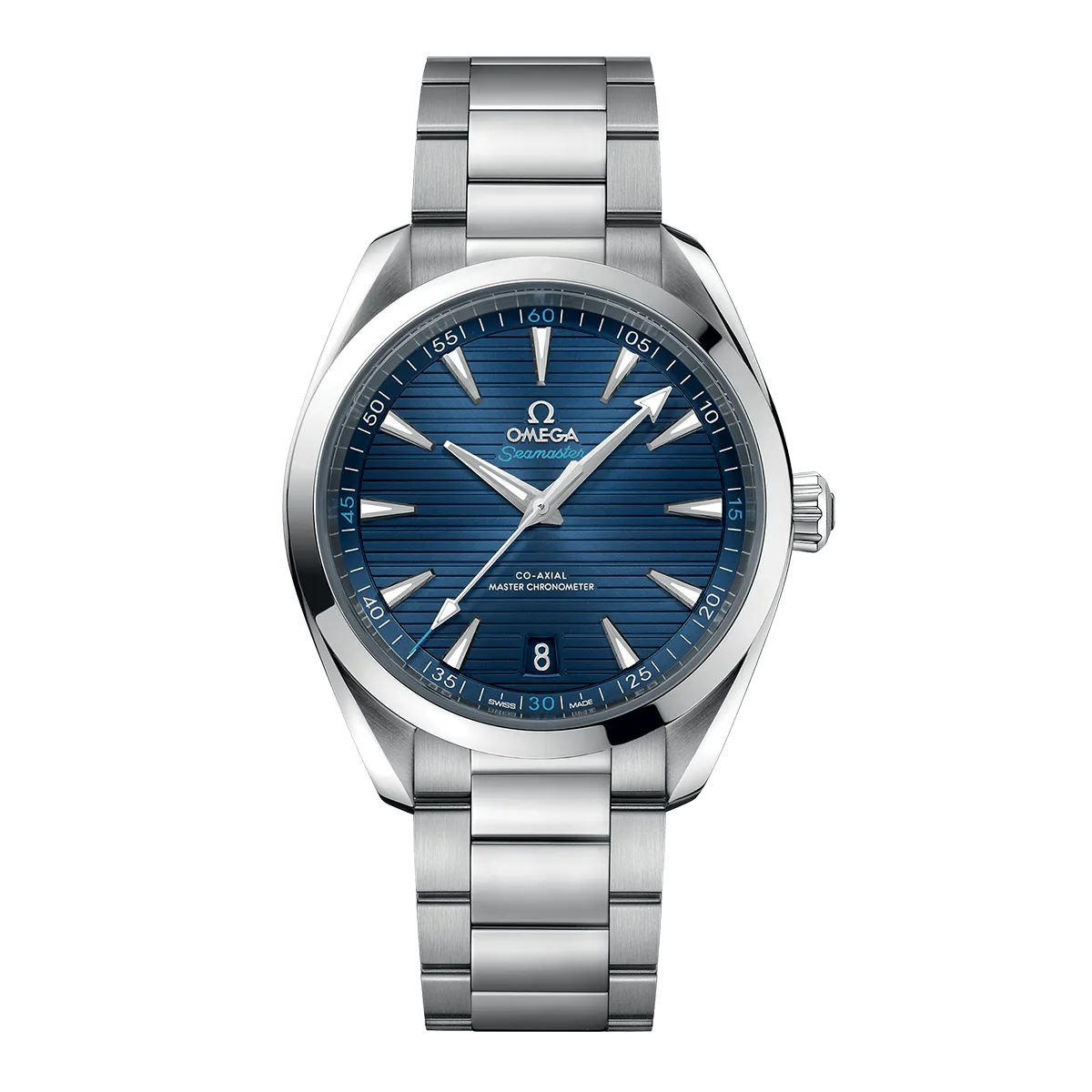 omega-seamaster-aqua-terra-150m-omega-co-axial-41-mm-22010412103001-1_hos-Jarl-Sandin