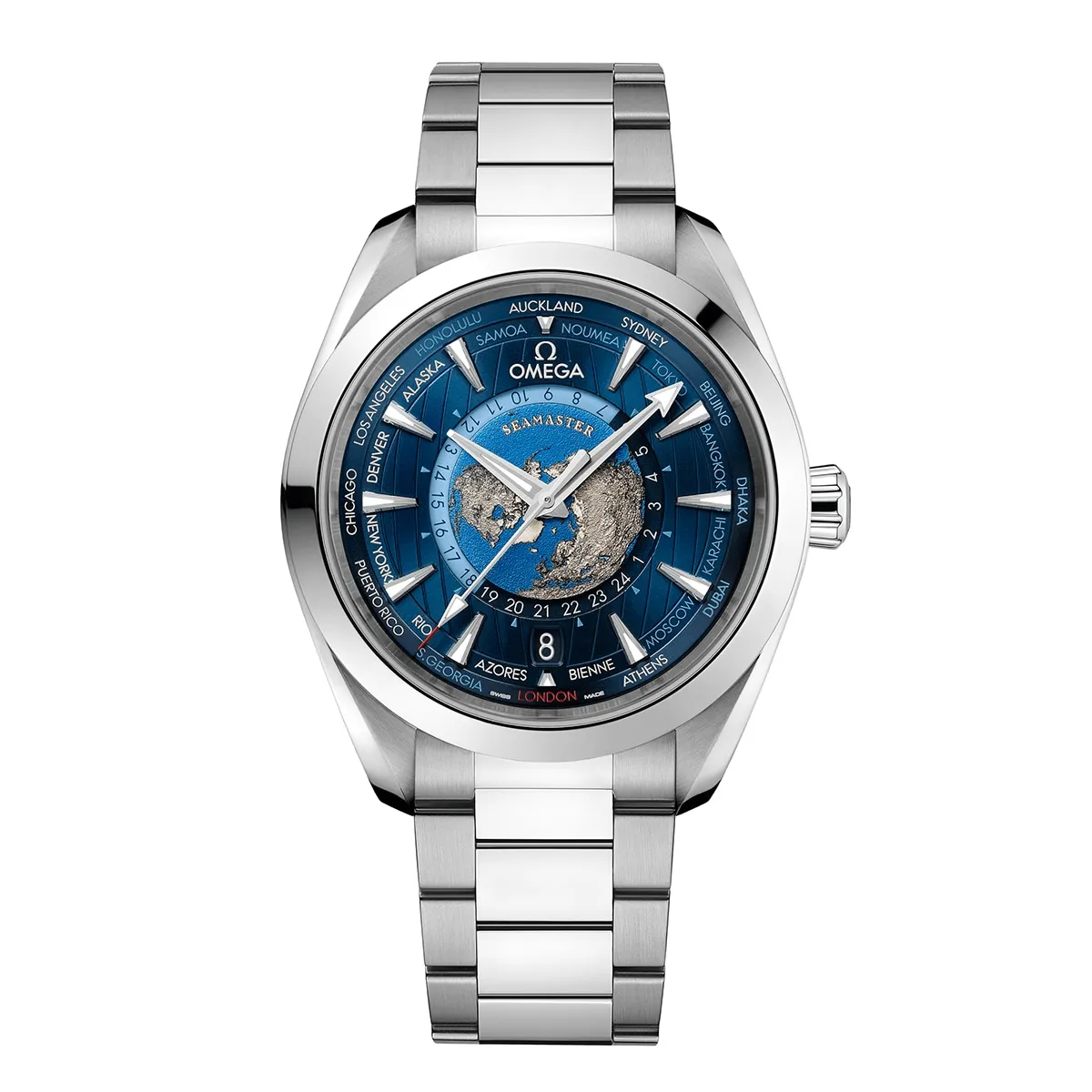omega-seamaster-aqua-terra-150m-22010432203001-1-hos_Jarl_Sandin