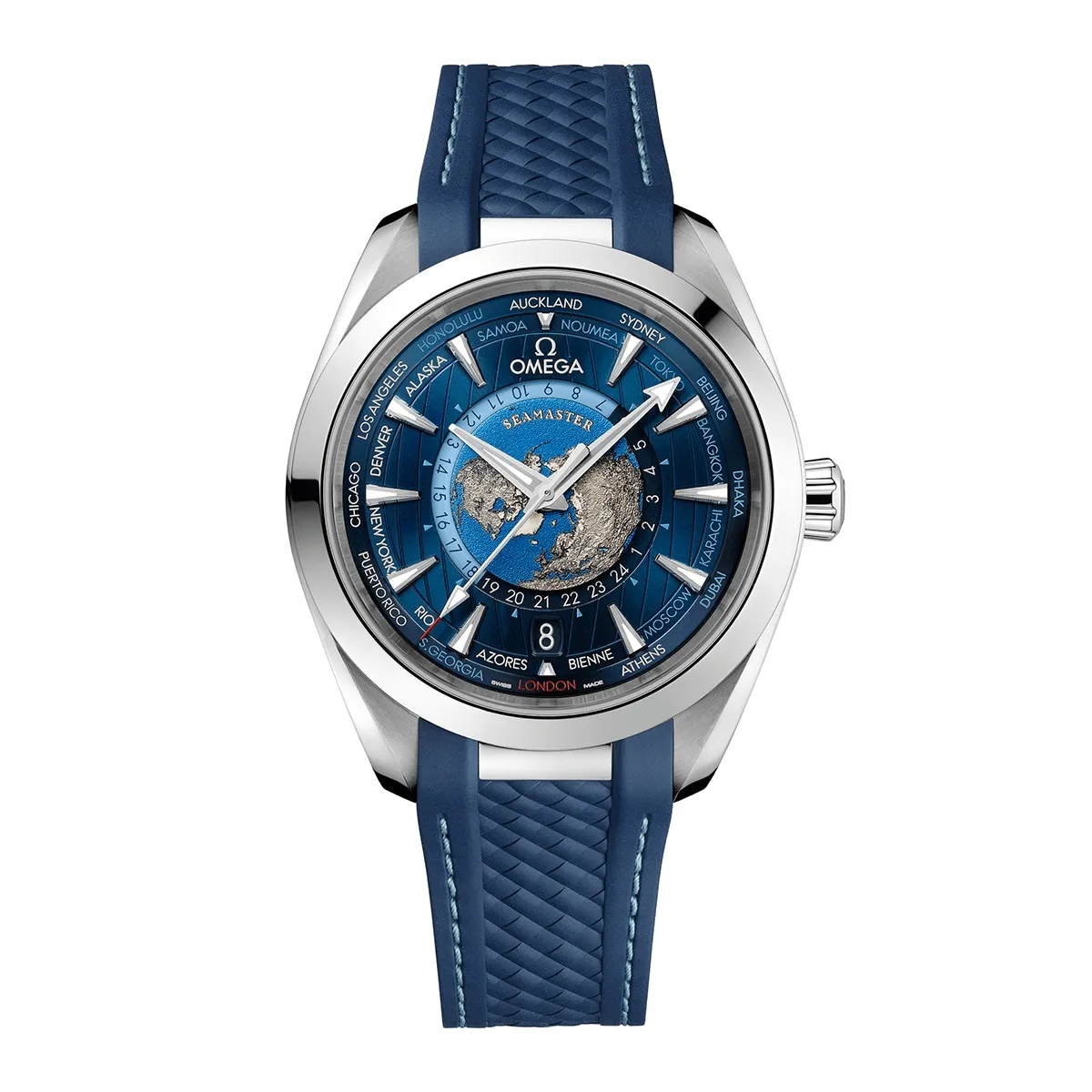 omega-seamaster-aqua-terra-150m-22012432203001-1-Hos_Jarl_Sandin