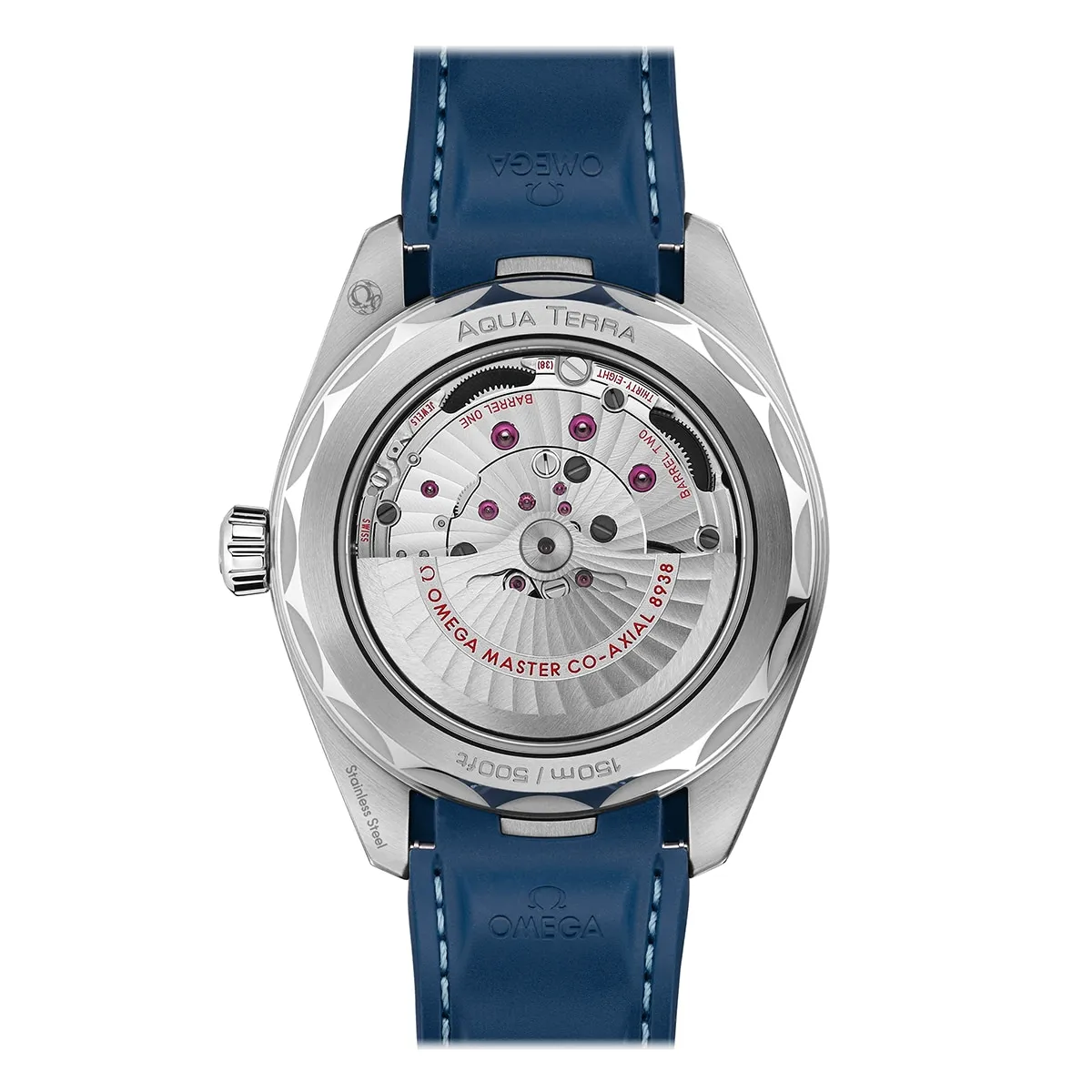 omega-seamaster-aqua-terra-150m-22012432203001-2-Hos_Jarl_Sandin