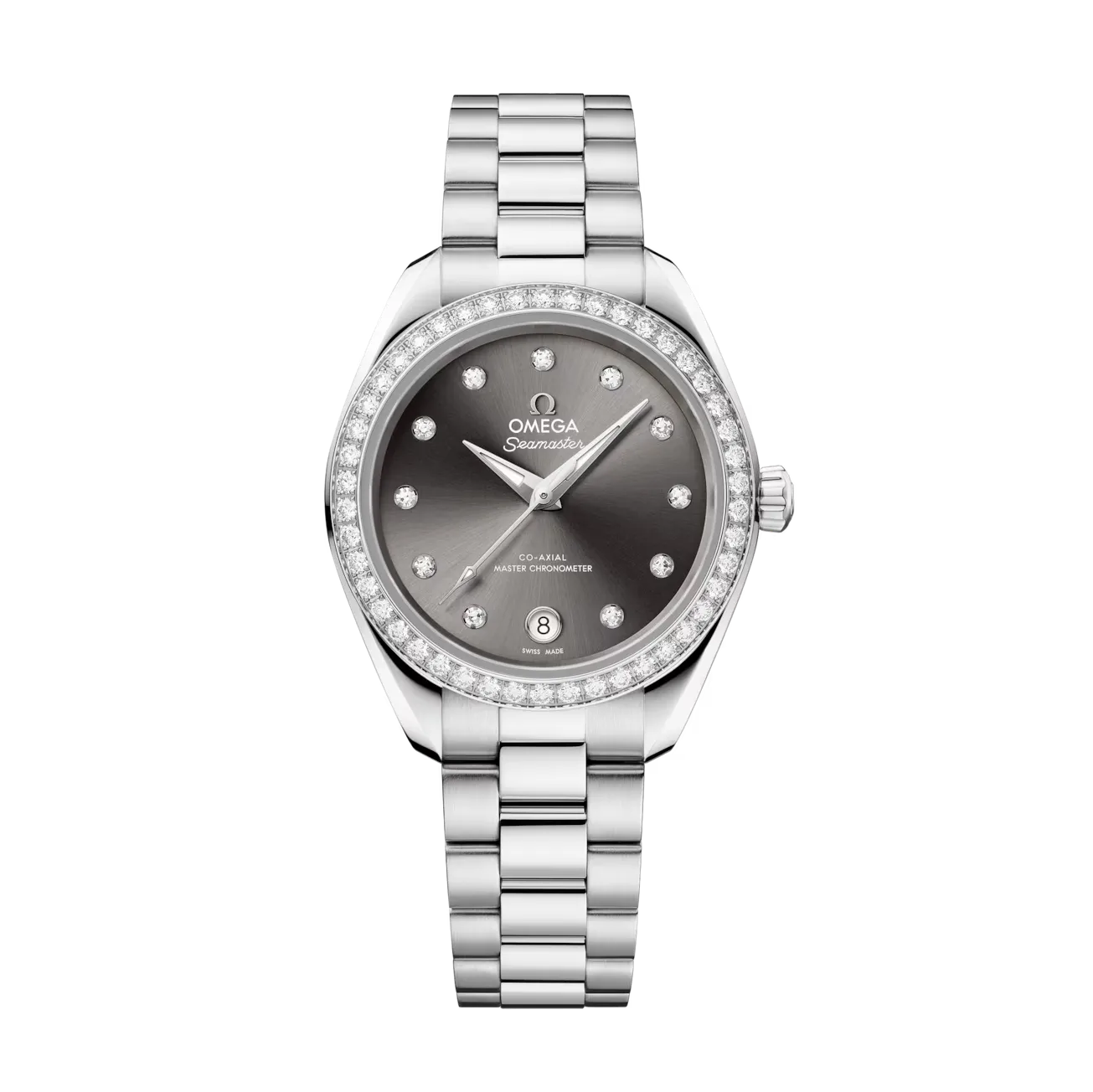 omega-seaaqua-terra-150m-co-axial-chronometer-30-mm-22015302056001-V1_hos_Jarl_Sandin