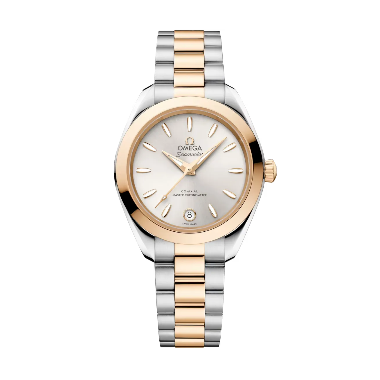 omega-seaaqua-terra-150m-co-axial-chronometer-30-mm-22020302002001-V1_hos_Jarl_Sandin