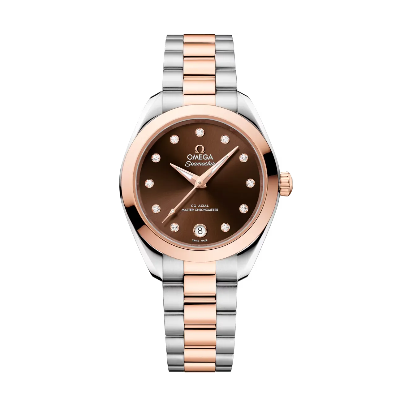 omega-seaaqua-terra-150m-co-axial-chronometer-30-mm-22020302063001-V1_hos_Jarl_Sandin