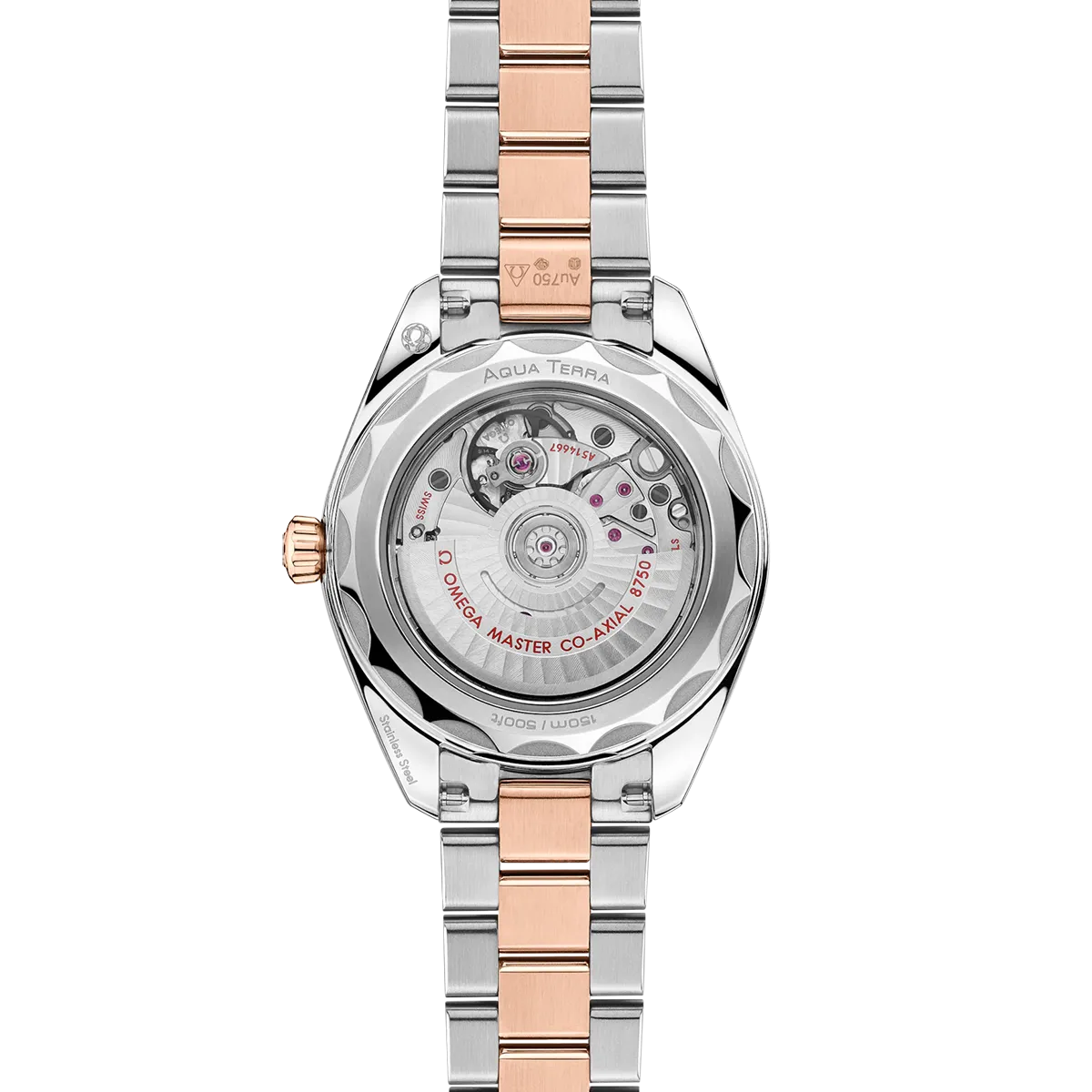 omega-seaaqua-terra-150m-co-axial-chronometer-30-mm-22020302063001-V2_hos_Jarl_Sandin