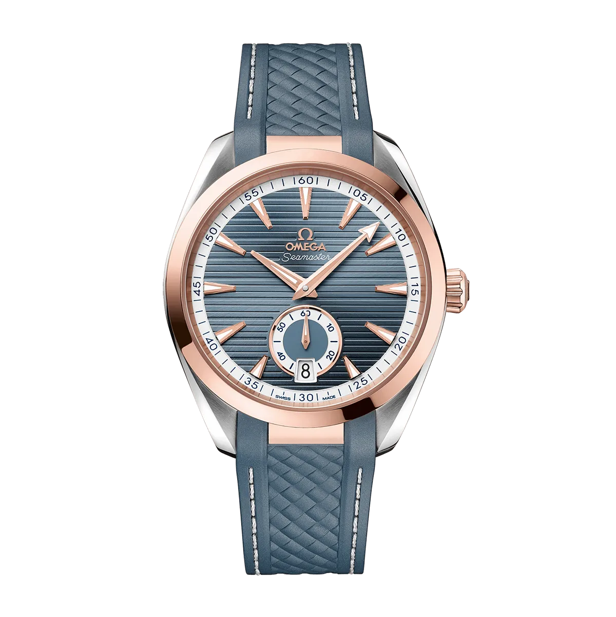 omega-seamaster-aqua-terra--41-mm-22022412103001-hos_Jarl_Sandin