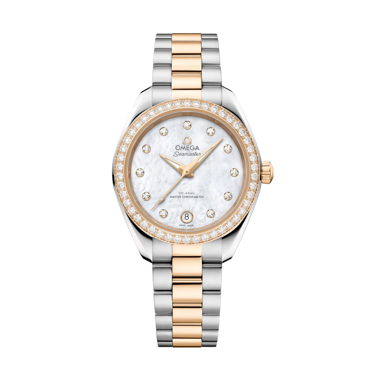 omega-seaaqua-terra-150m-co-axial-chronometer-30-mm-22025302055001-V1_hos_Jarl_Sandin