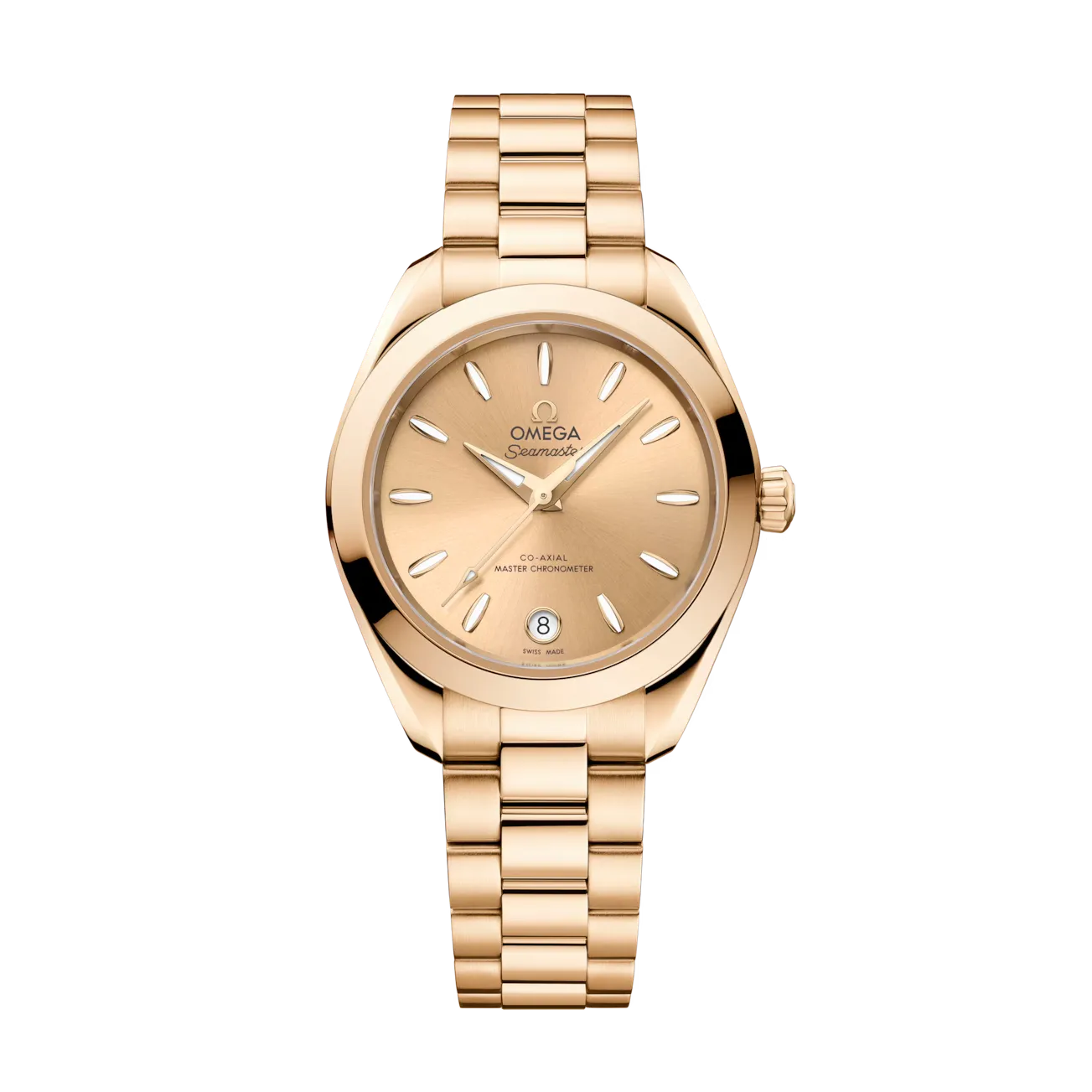 omega-seaaqua-terra-150m-co-axial-chronometer-30-mm-22050302008001-V1_hos_Jarl_Sandin