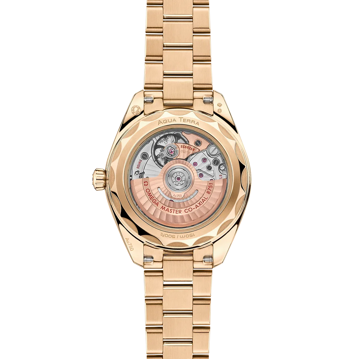 omega-seaaqua-terra-150m-co-axial-chronometer-30-mm-22050302008001-V2_hos_Jarl_Sandin
