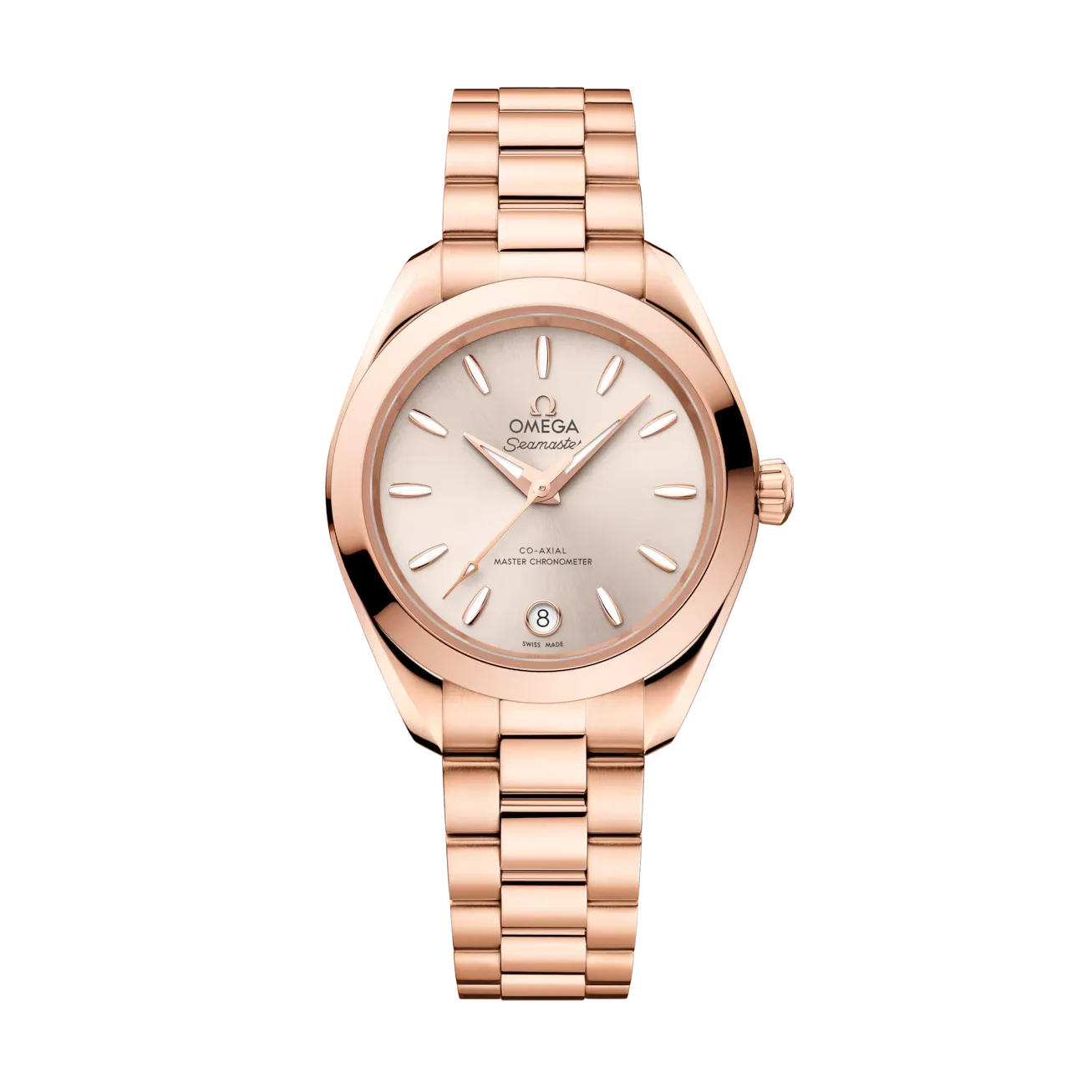omega-seaaqua-terra-150m-co-axial-chronometer-30-mm-22050302009001-V1_hos_Jarl_Sandin