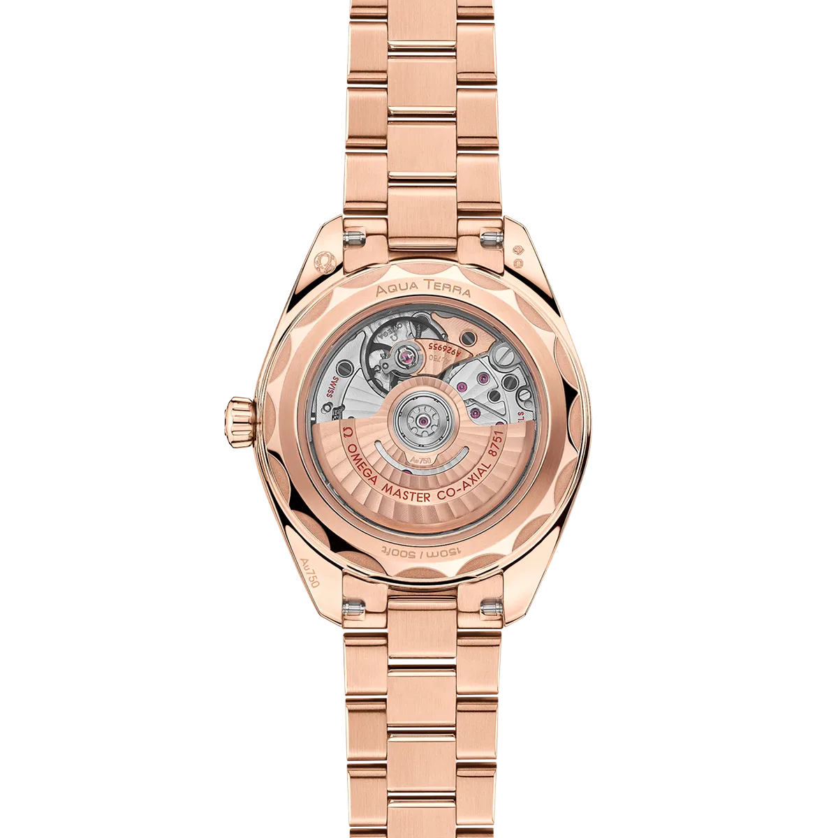 omega-seaaqua-terra-150m-co-axial-chronometer-30-mm-22050302009001-V2_hos_Jarl_Sandin