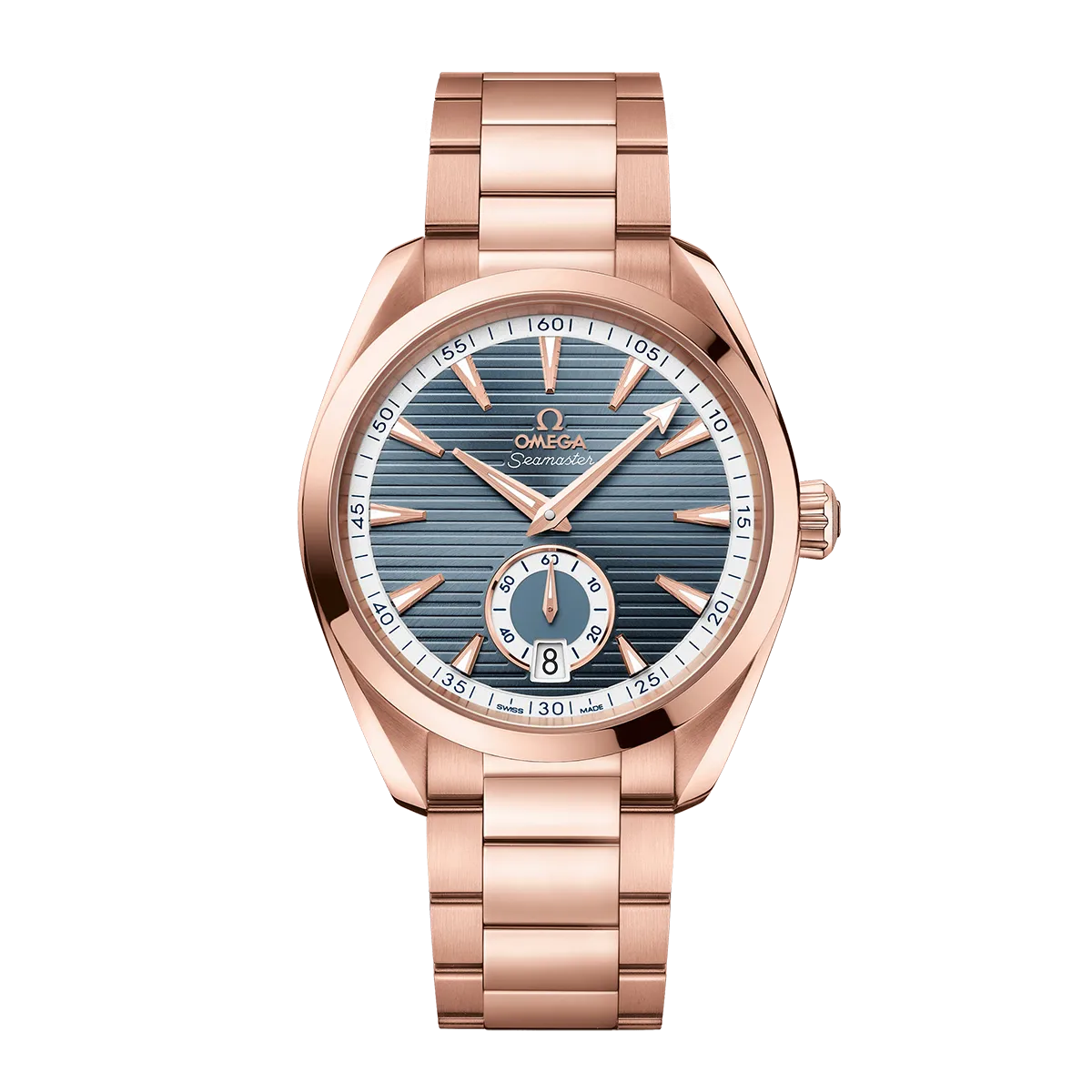 omega-seamaster-aqua-terra--41-mm-22050412103001-hos_Jarl_Sandin