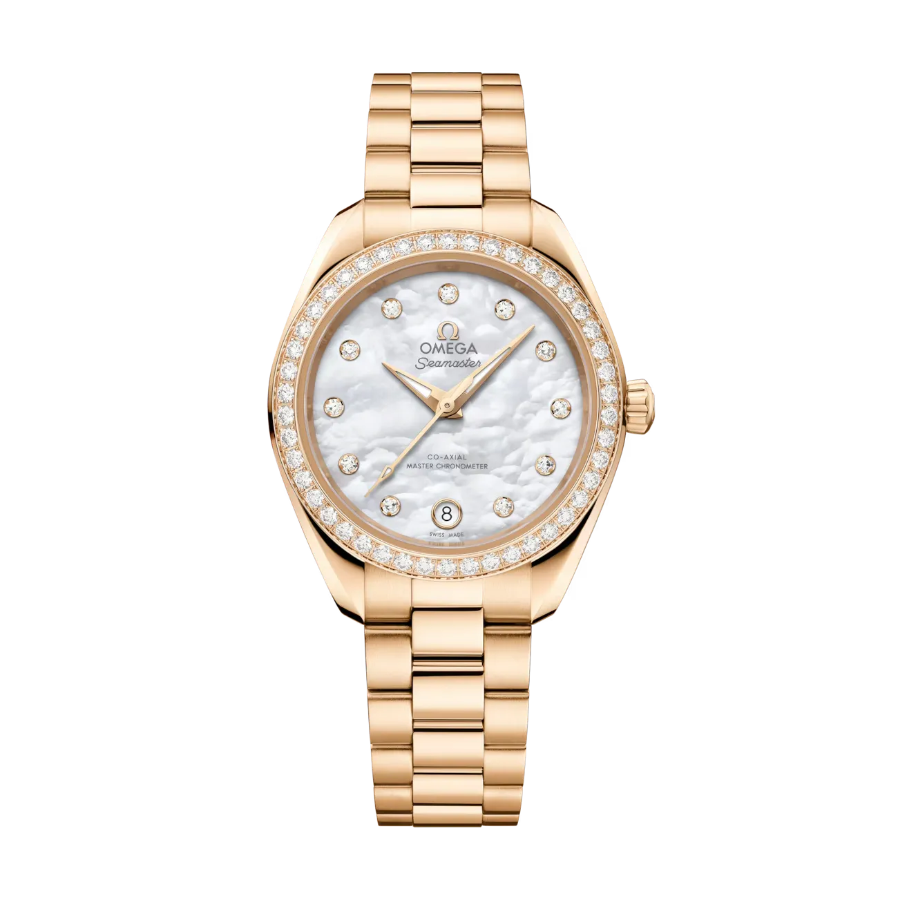 omega-seaaqua-terra-150m-co-axial-chronometer-30-mm-22055302055001-V1_hos_Jarl_Sandin