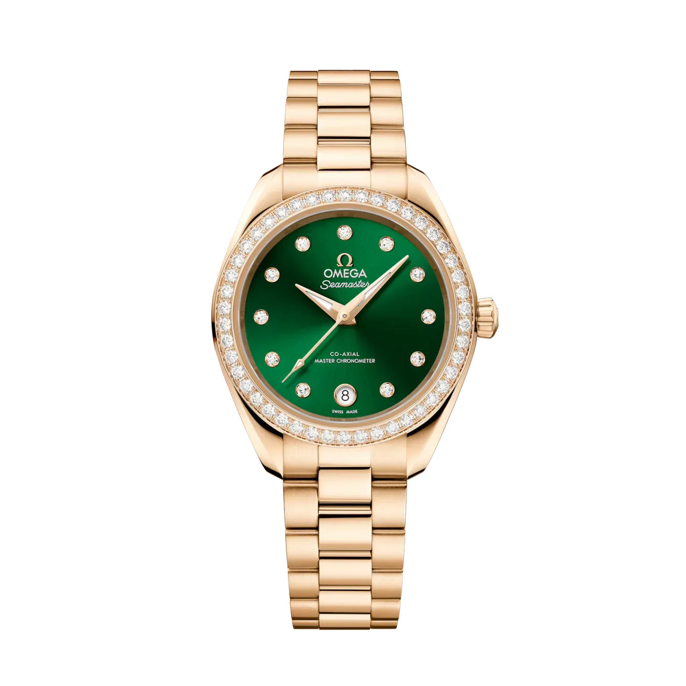 omega-seaaqua-terra-150m-co-axial-chronometer-30-mm-22055302060001-V1_hos_Jarl_Sandin