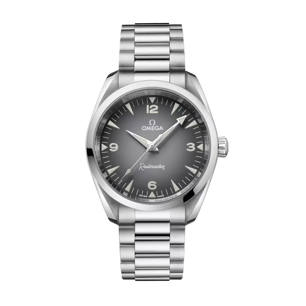 omega-seamaster-railmaster-co-axial-master-chronometer-38-mm-23510382006001-v1_hos_Jarl_Sandin