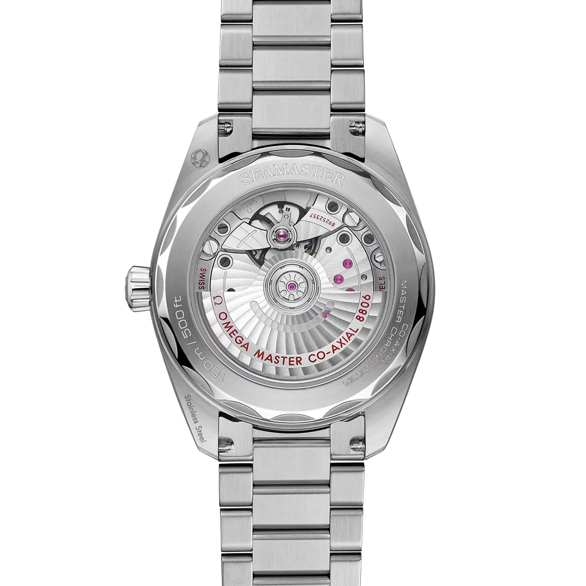 omega-seamaster-railmaster-co-axial-master-chronometer-38-mm-23510382006001-v2_hos_Jarl_Sandin