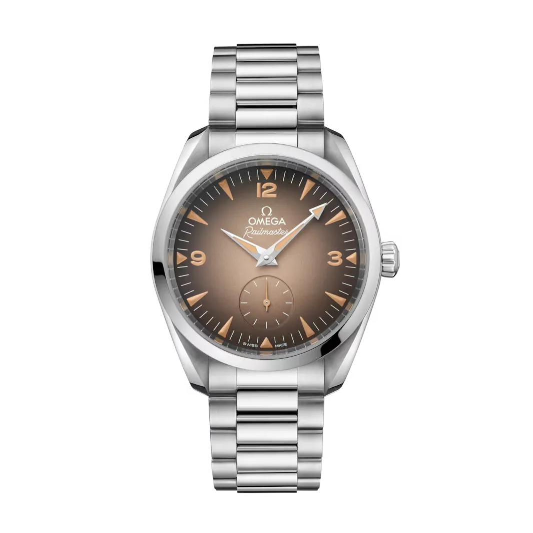 omega-seamaster-railmaster-co-axial-master-chronometer-small-seconds-38-mm-23510382013001-v1_hos_Jarl_Sandin