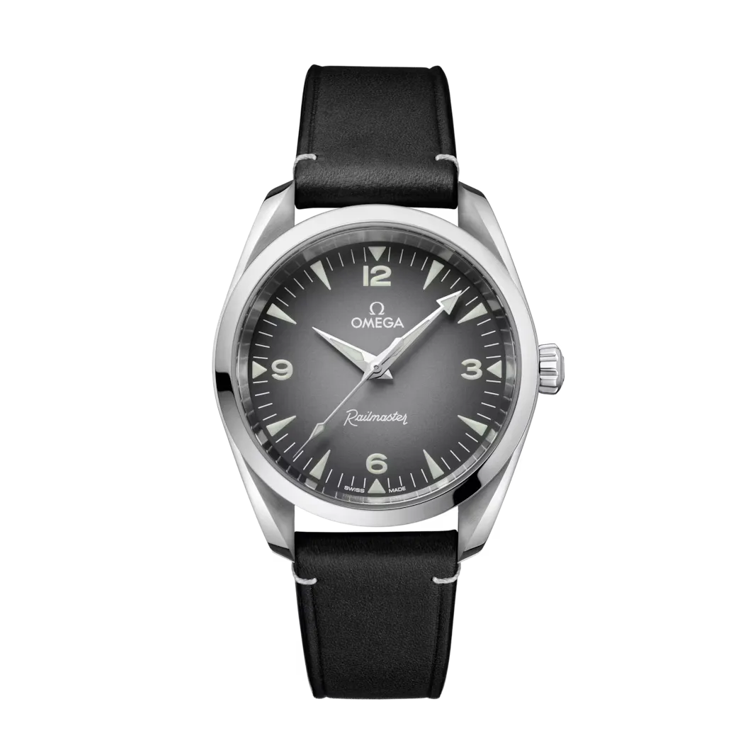 omega-seamaster-railmaster-co-axial-master-chronometer-38-mm-23512382006001-v1_hos_Jarl_Sandin