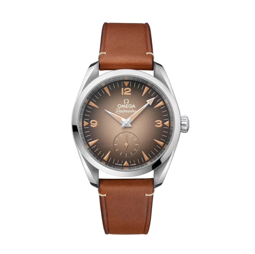 omega-seamaster-railmaster-co-axial-master-chronometer-small-seconds-38-mm-23512382013001-v1_hos_Jarl_Sandin