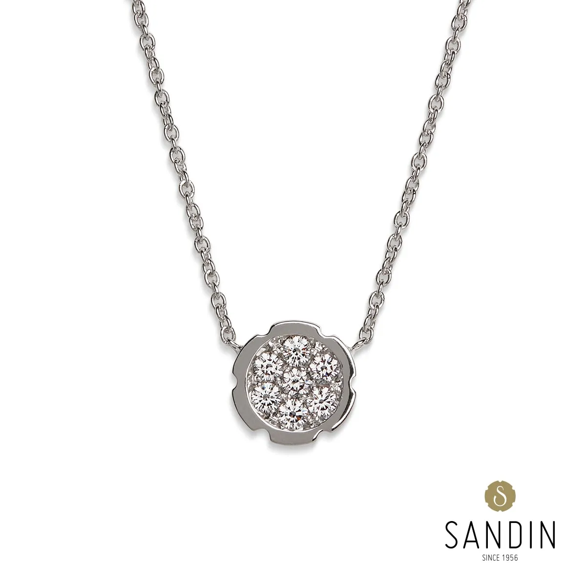 Sandin_1956_Belong_ha%CC%88nge_vg_liten7mm_v2_hos_Jarl_Sandin