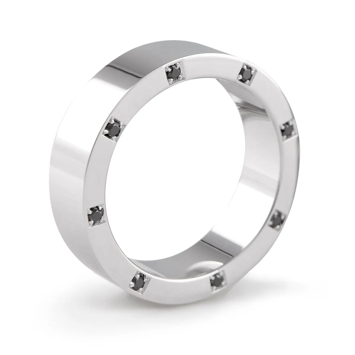 Jarl-Sandin-Design-Blackbird-14-1684-Diamant-Vigselring-Hos-Jarl-Sandin_1098