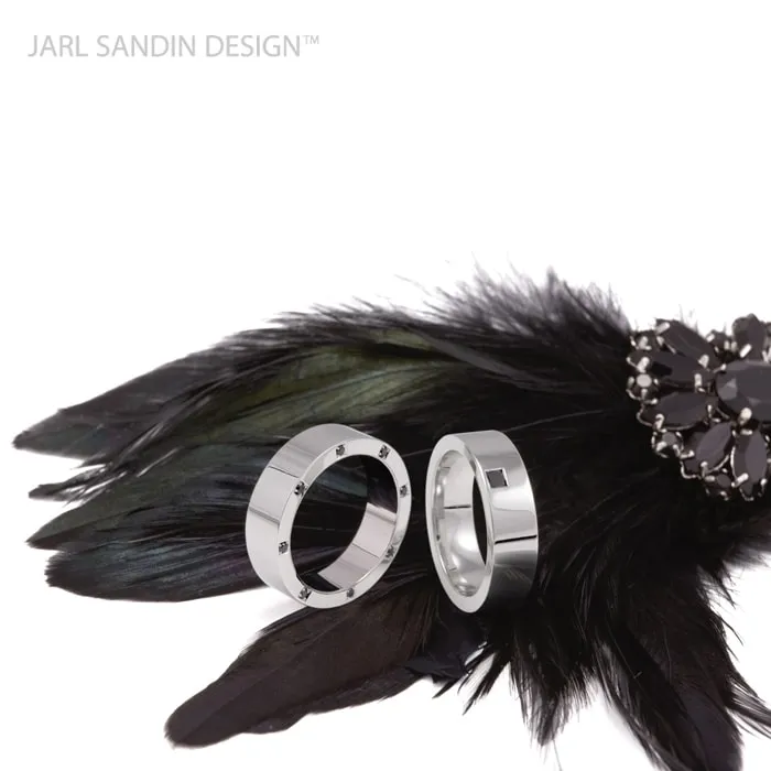 Jarl-Sandin-Design-Diamantring-Vigselring-Blackbird-1-hos-Jarl-Sandin_2688