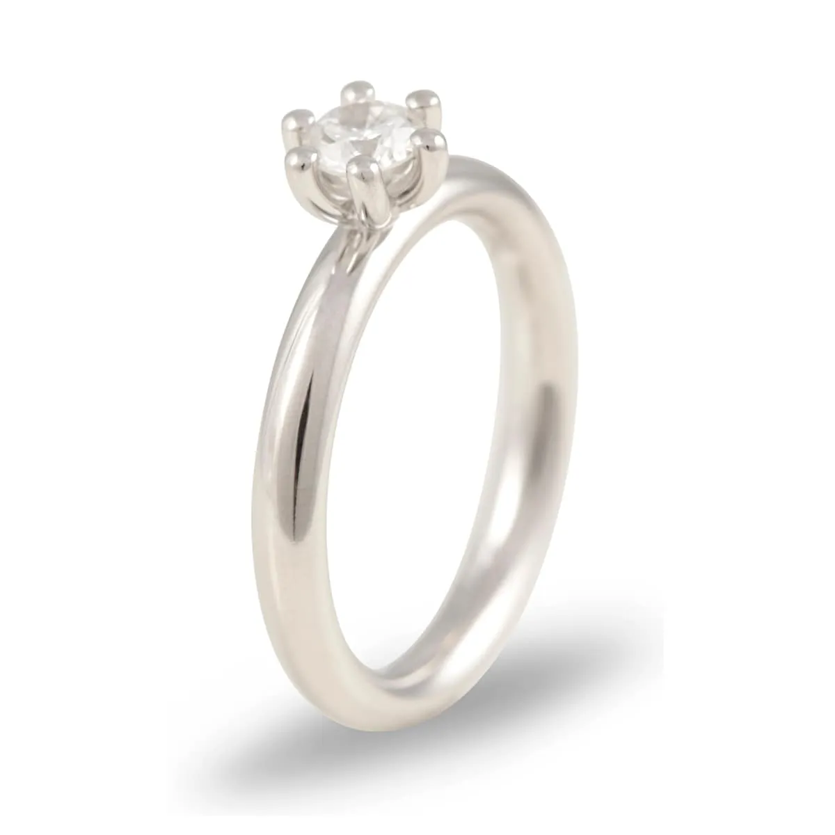 Jarl-Sandin-Design-Diamantring-Vigselring-Dahlia-hos-Jarl-Sandin_2690