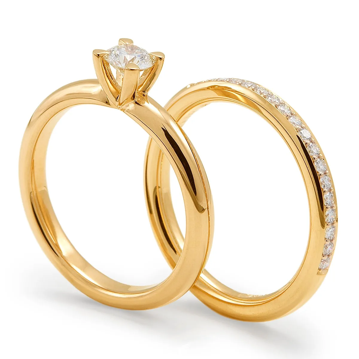 Jarl-Sandin-Design-Diamantring-Vigselring-Desire-Amor-Alliansring-hos-Jarl-Sandin_2794