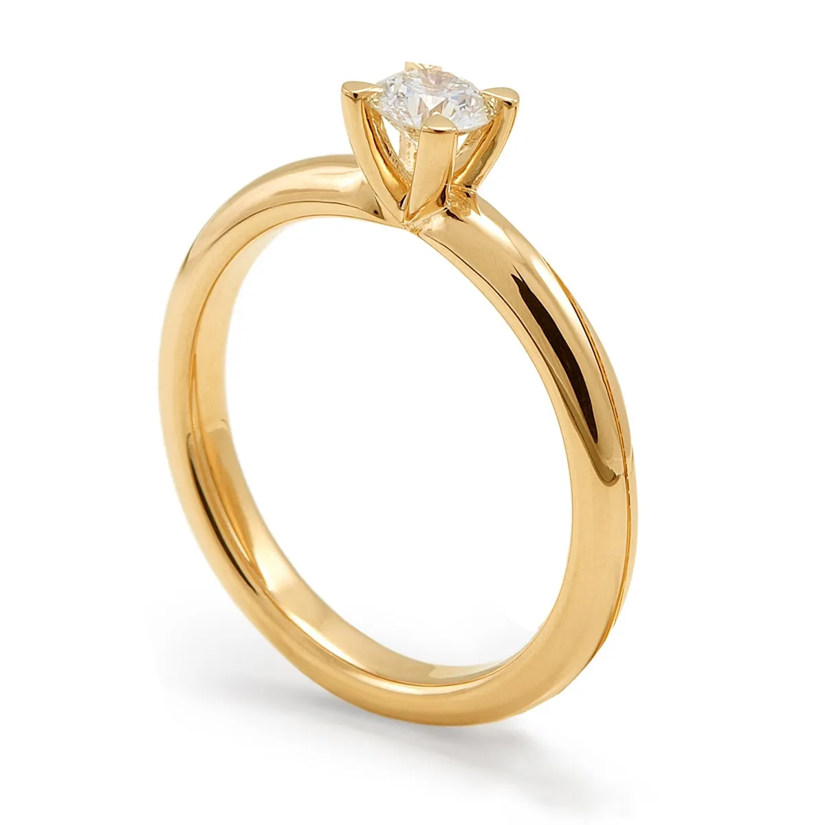 Jarl-Sandin-Design-Diamantring-Vigselring-Desire-Ring-1-hos-Jarl-Sandin_2691