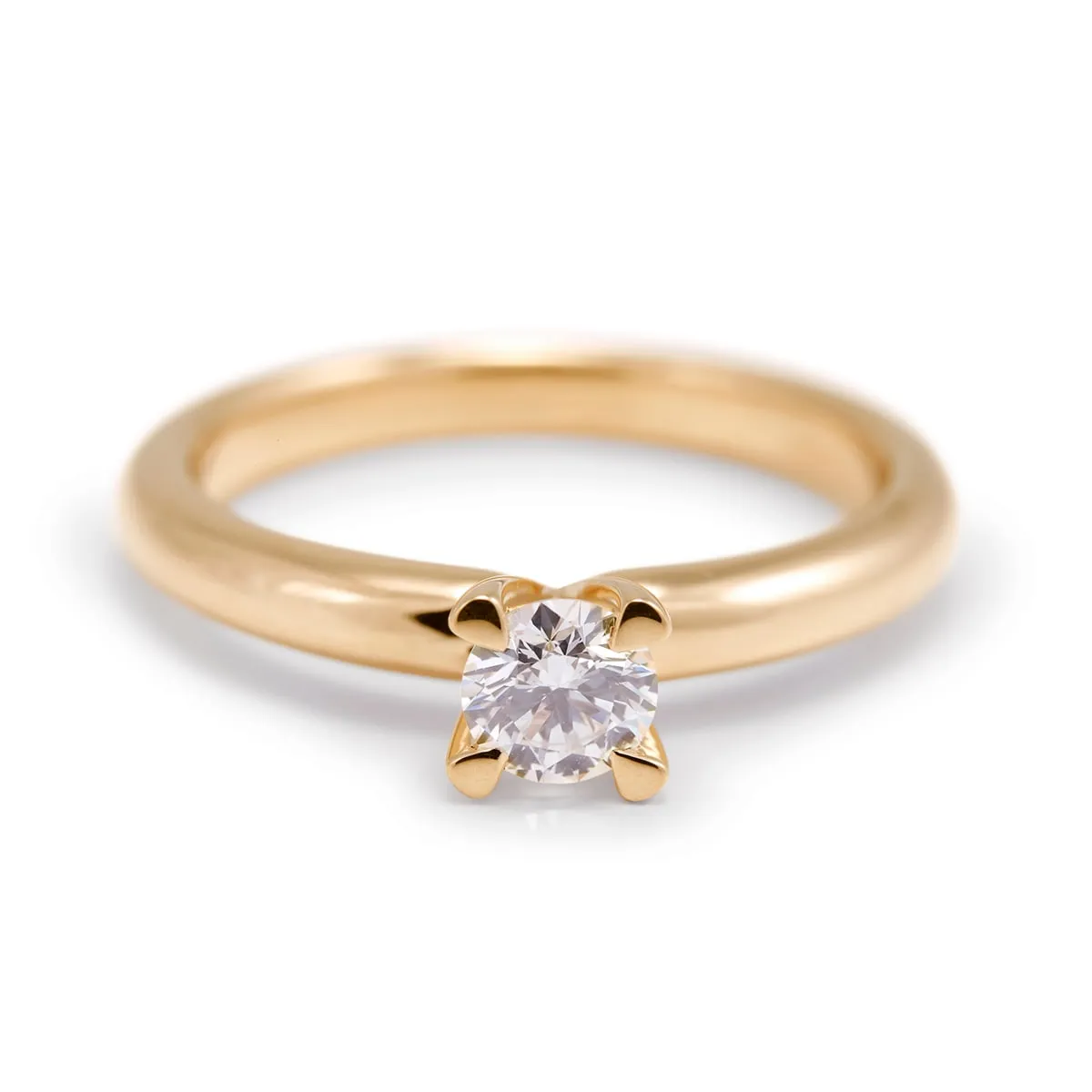 Jarl-Sandin-Design-Diamantring-Vigselring-Desire-Ring-2-hos-Jarl-Sandin_2692