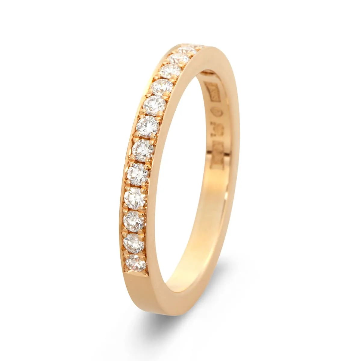 Jarl-Sandin-Design-Edge-14-1623--Diamant-Vigselring-Hos-Jarl-Sandin_1103