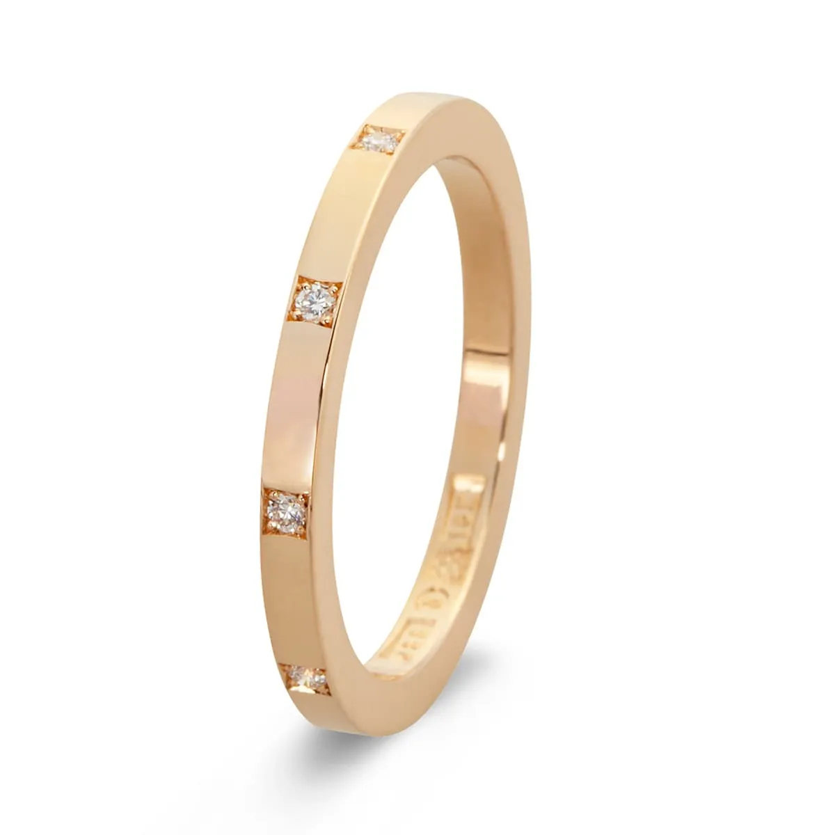 Jarl-Sandin-Design-Edge-14-1747-Diamant-Vigselring-Hos-Jarl-Sandin_1104