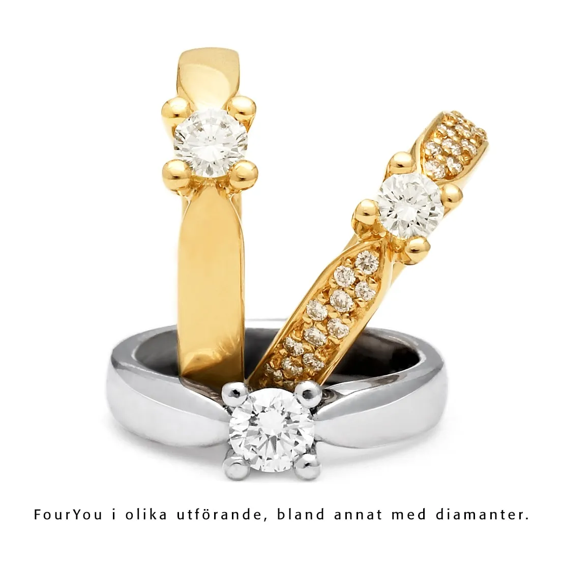Jarl-Sandin-Design-Diamantring-Vigselring-Four-You-ringar-1-2-4-hos-Jarl-Sandin_2710