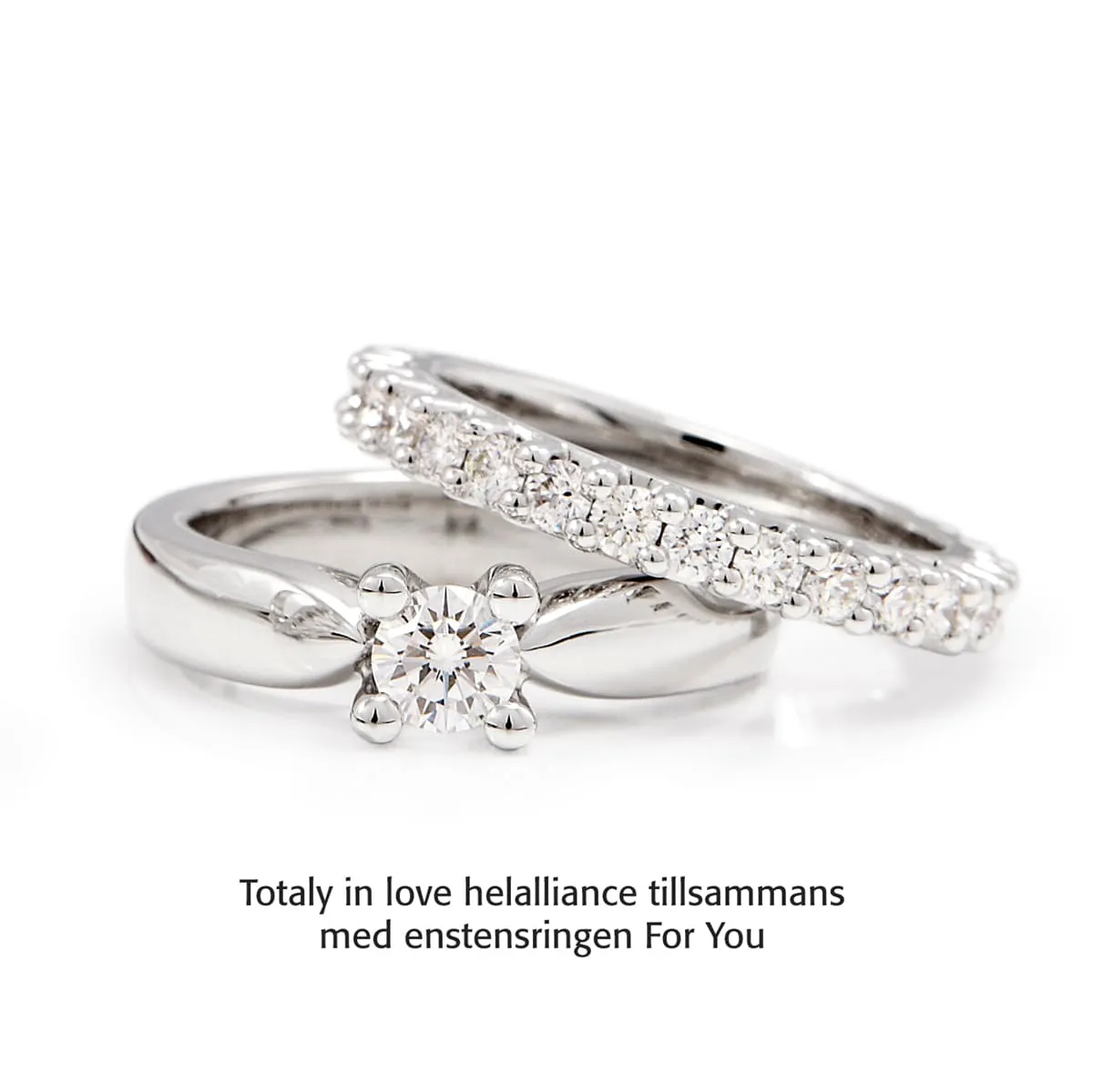 Jarl-Sandin-Design-Diamantring-Vigselring-Totaly-in-love-Four-you-1-hos-Jarl-Sandin_2757