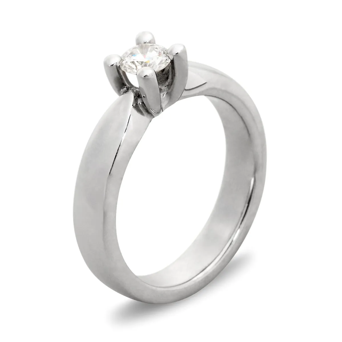 Jarl-Sandin-Design-FourYou-14-1499-Diamant-Vigselring-Hos-Jarl-Sandin_1108