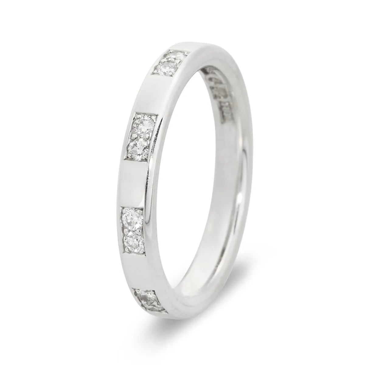 Jarl-Sandin-Design-Galaxy-VG-14-1321-Diamant-Vigselring-Hos-Jarl-Sandin_1117