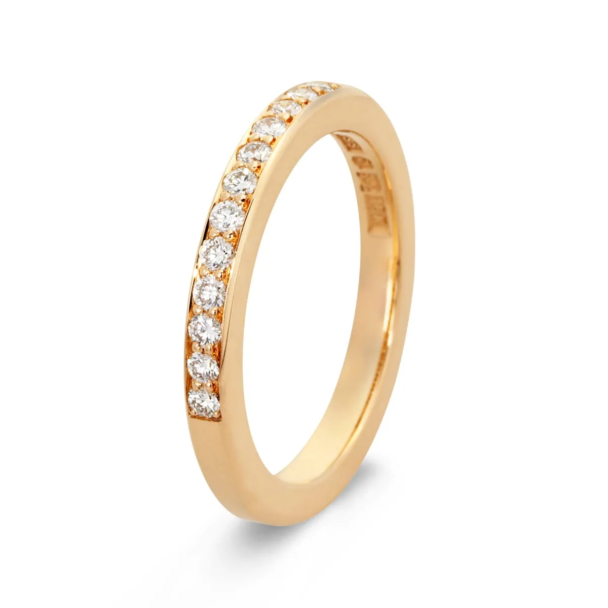 Jarl-Sandin-Design-Galaxy-14-1540-Diamant-Vigselring-Hos-Jarl-Sandin_1112