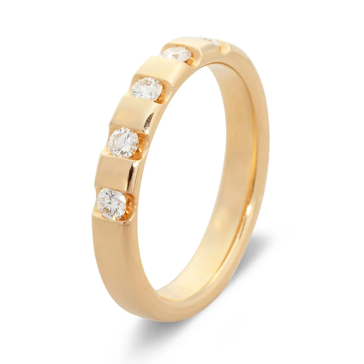 Jarl-Sandin-Design-Galaxy-14-1409-Diamant-Vigselring-Hos-Jarl-Sandin_1111