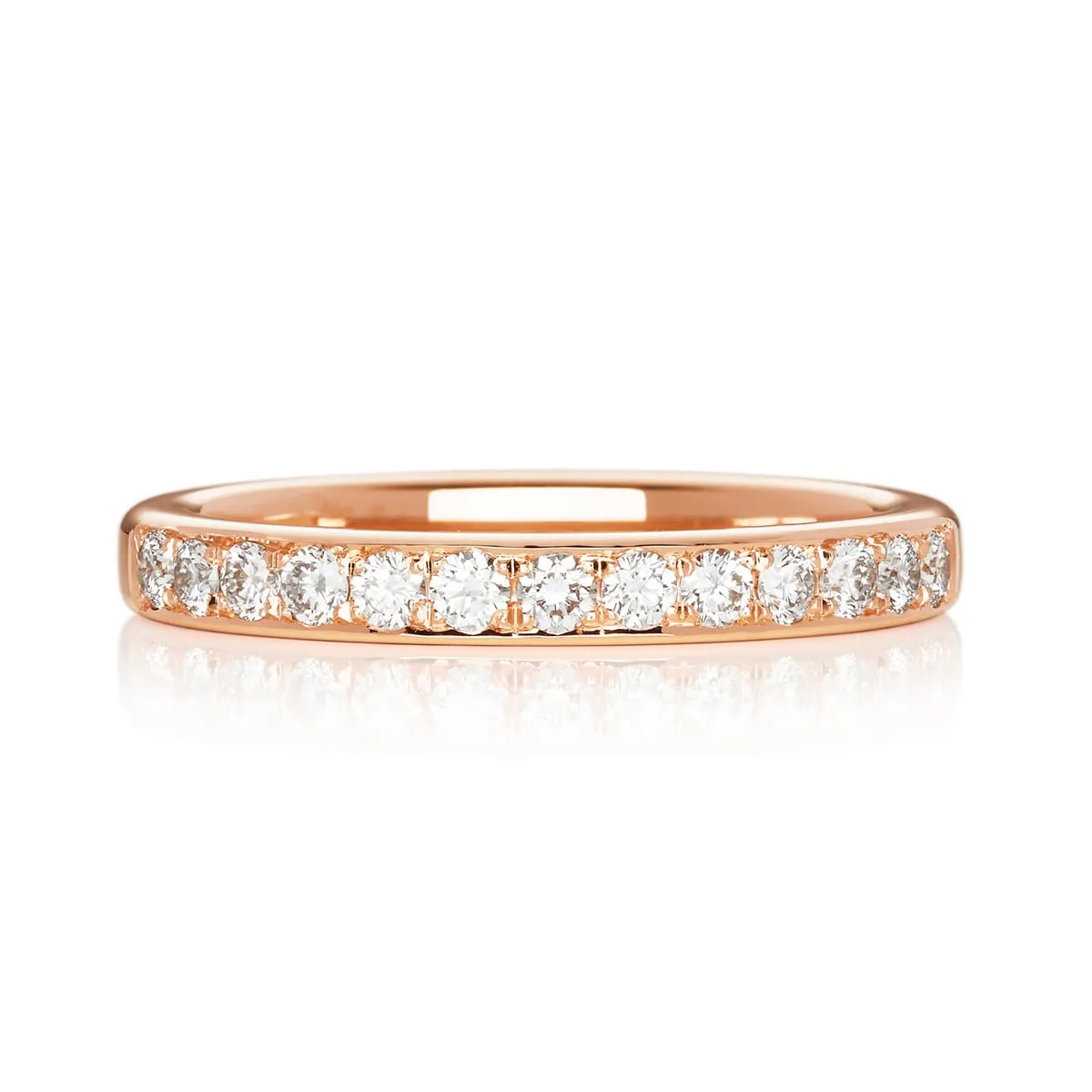 Galaxy_alliansring_Rose_13x0-03ct_0282_FS_hos_Jarl_Sandin
