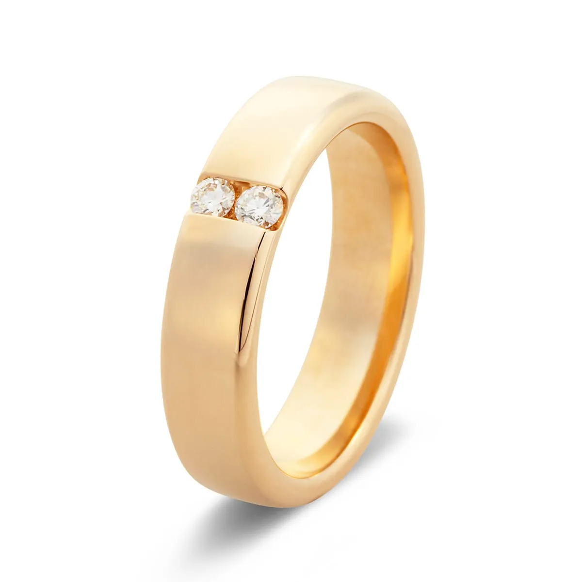 Jarl-Sandin-Design-Galaxy-14-1717-Diamant-Vigselring-Hos-Jarl-Sandin_1114