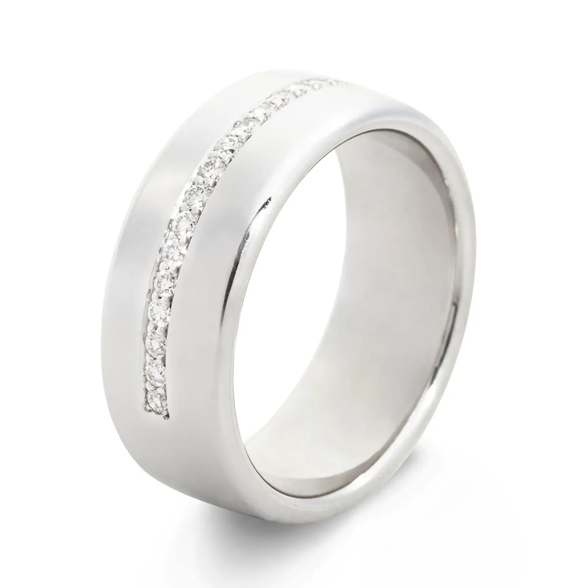 Jarl-Sandin-Design-Galaxy-8-14-1480-Diamant-Vigselring-Hos-Jarl-Sandin_1110