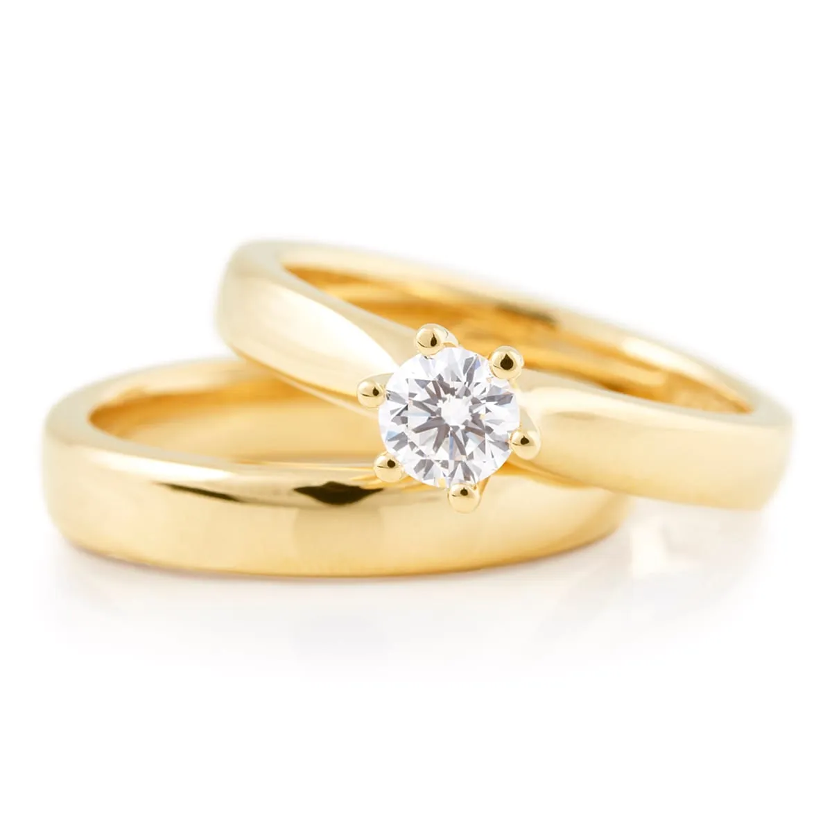 JSS-14-Glow-ring-RG-mood-17980_3798