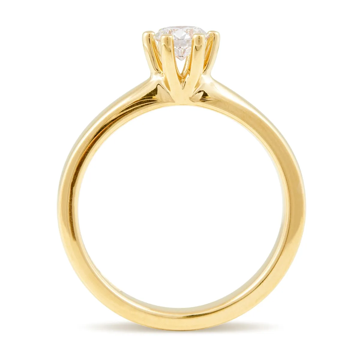 JSS-14-Glow-ring-i-RG-17989_3797