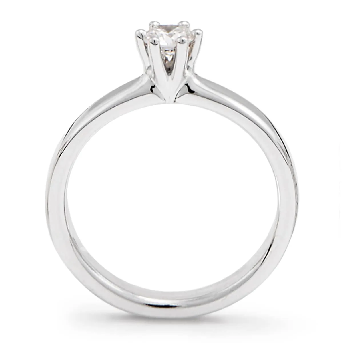 Jarl-Sandin-Design-Diamantring-Vigselring-Glow-enstensring-hos-Jarl-Sandin_2713
