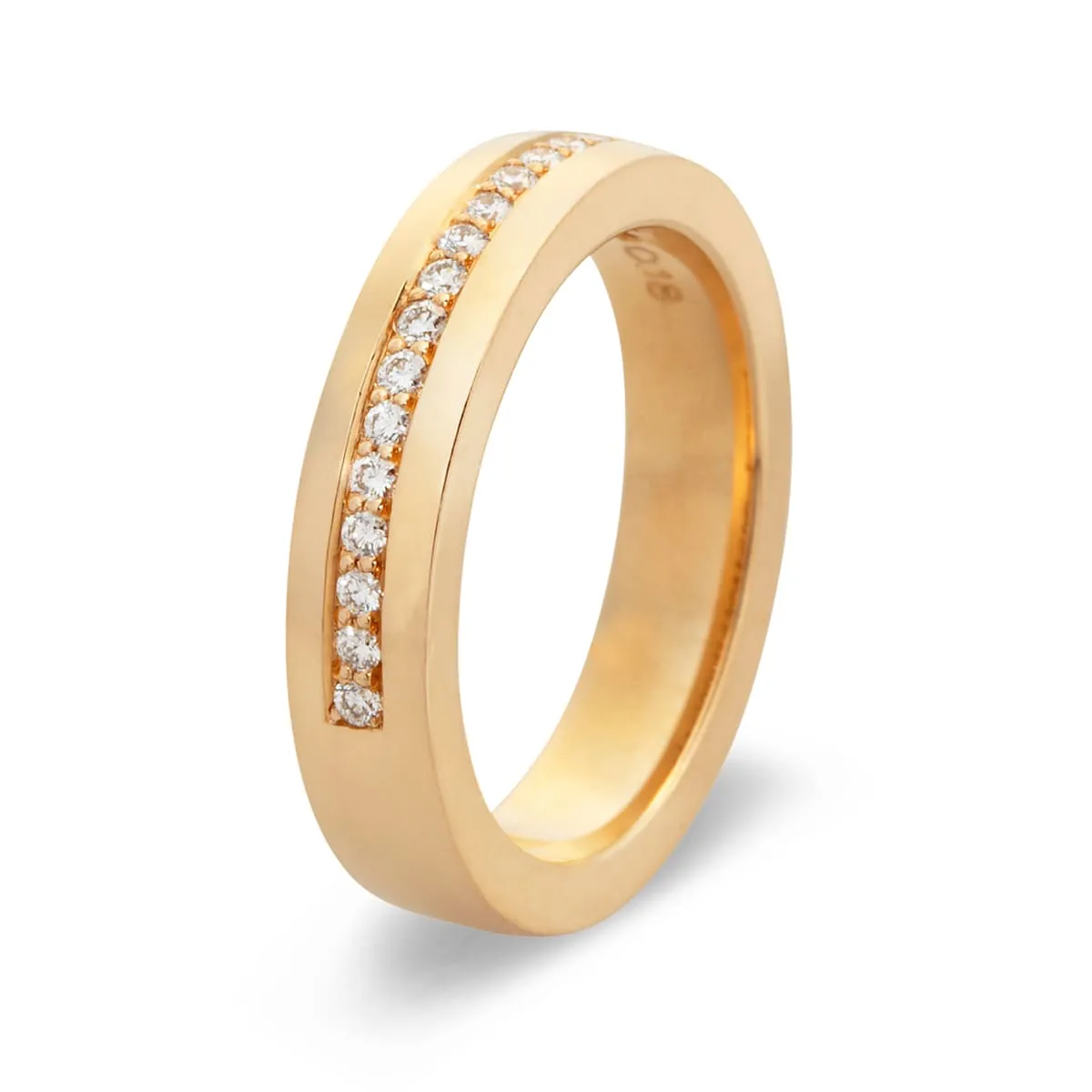Jarl-Sandin-Design-Grace-14-1538-Diamant-Vigselring-Hos-Jarl-Sandin_1118