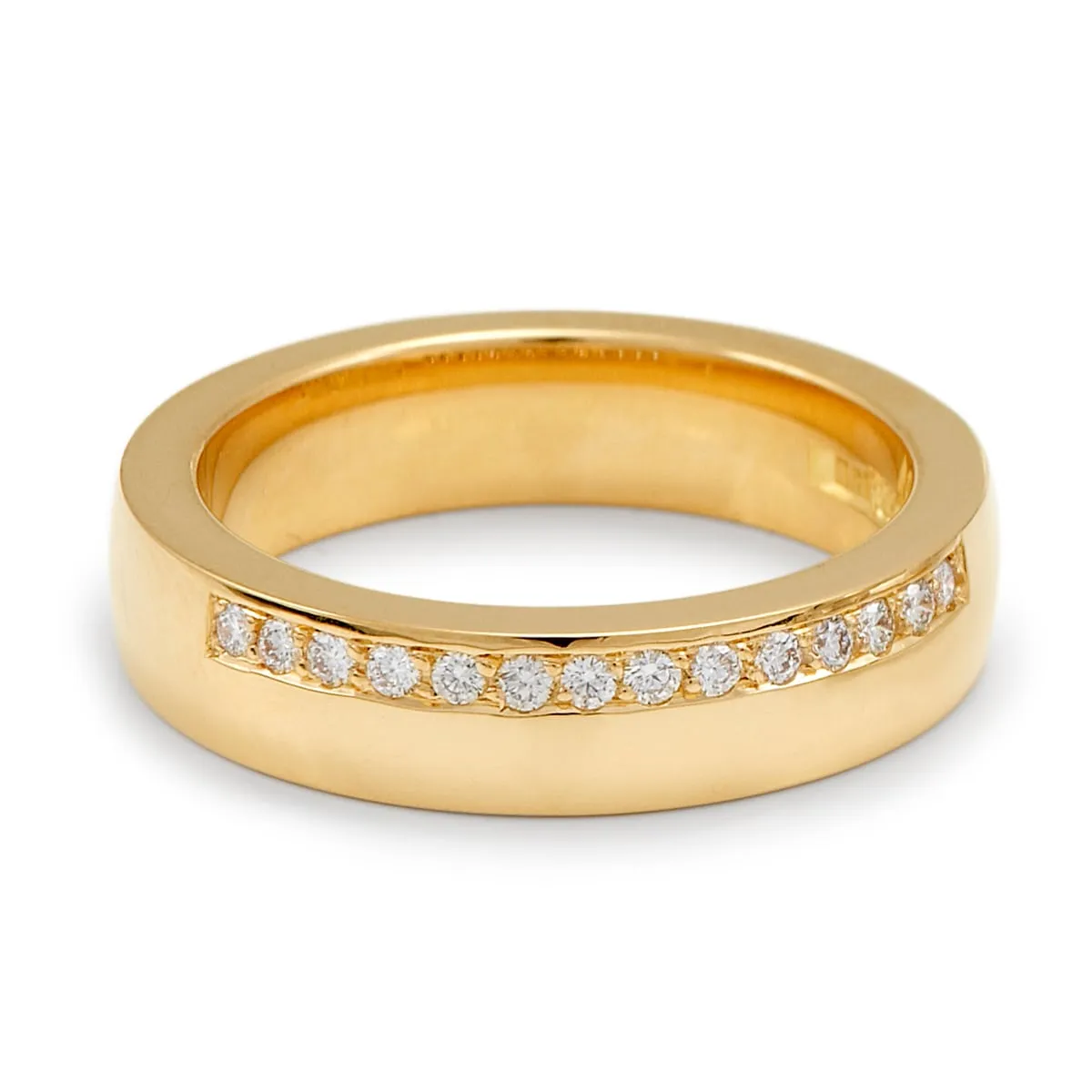 Jarl-Sandin-Design-Diamantring-Vigselring-Grace-Alliansring-hos-Jarl-Sandin_2714