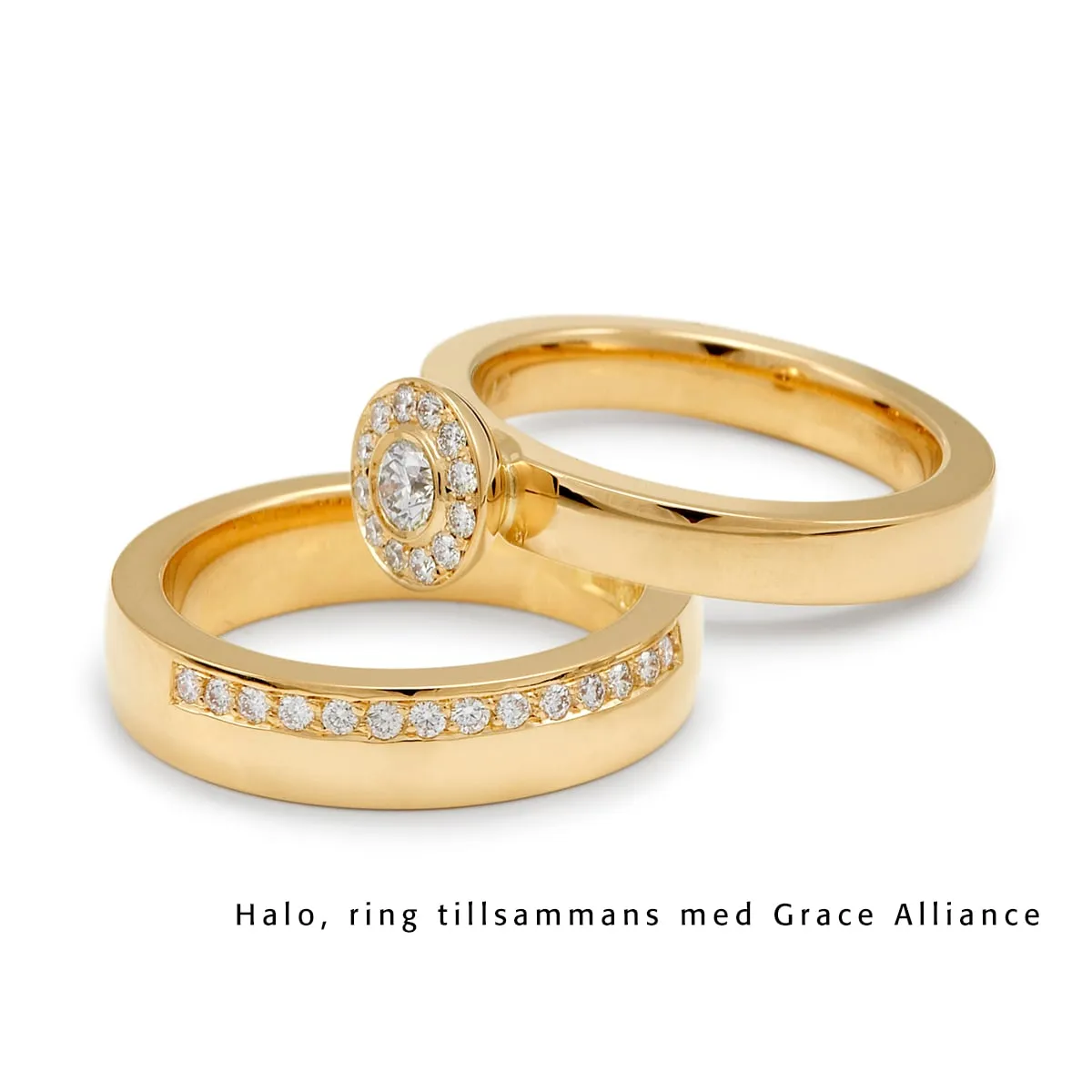 Jarl-Sandin-Design-Diamantring-Vigselring-Halo-och-Grace-Allians-1-hos-Jarl-Sandin_2717