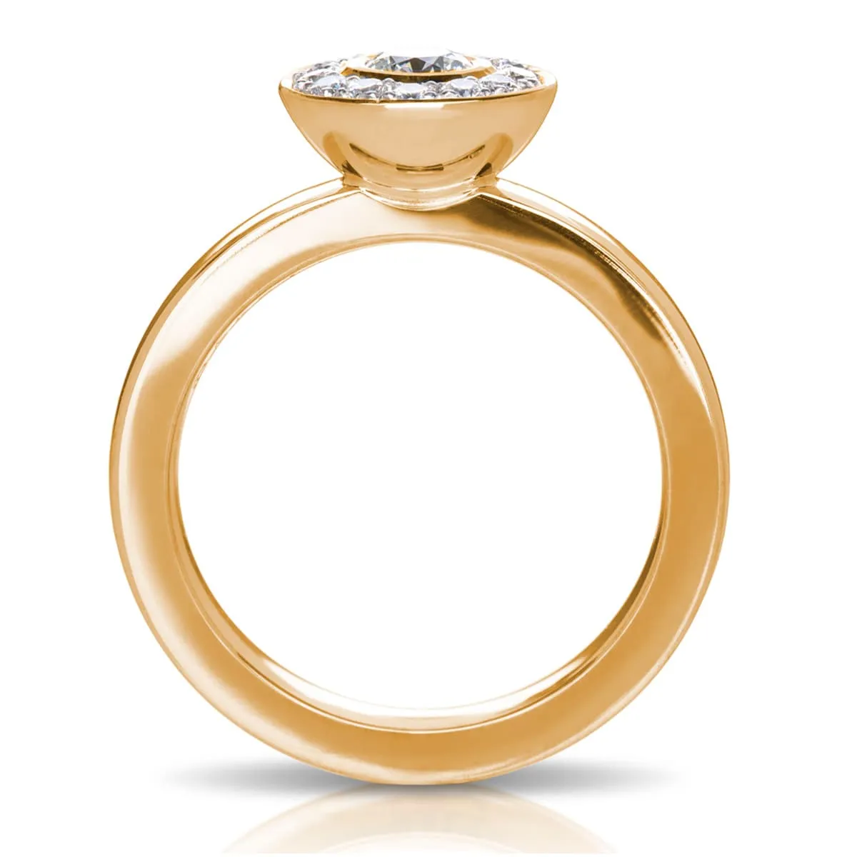 Sandin_56_Halo_ring_RG_hos-Jarl_Sandin