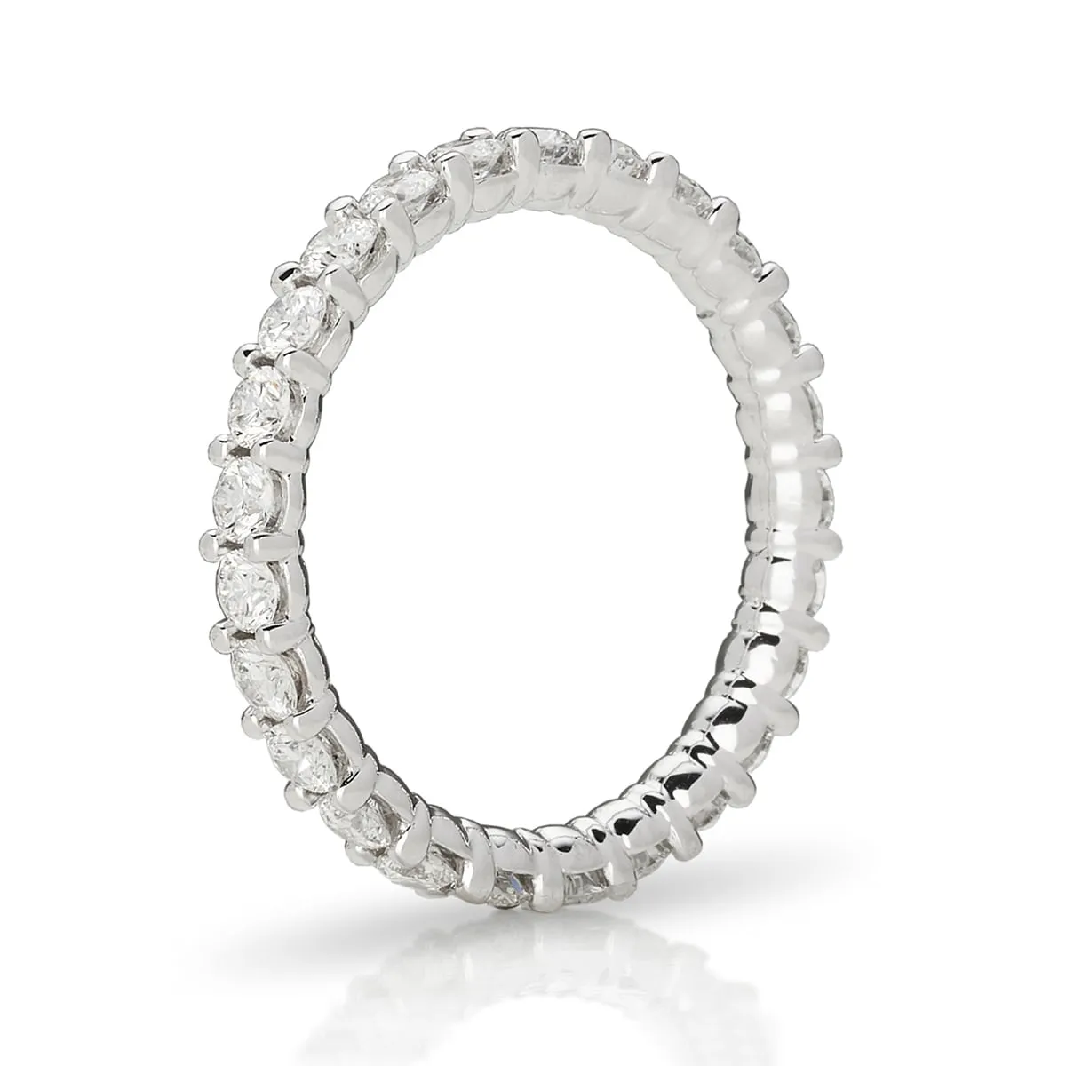 Sandin_56_Halo_alliansring_VG_hel_V1_hos-Jarl_Sandin