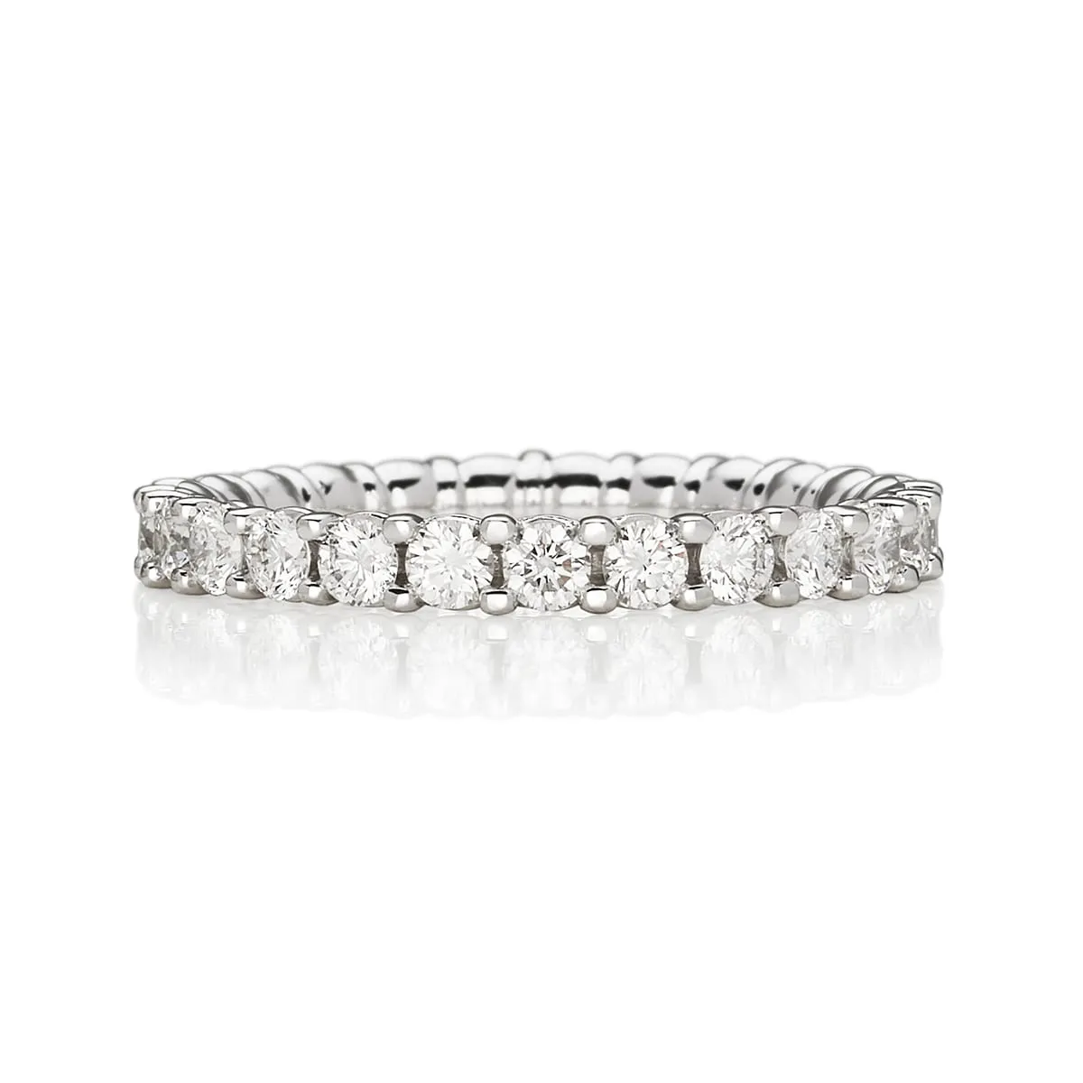 Sandin_56_Halo_alliansring_vg_hel_liggande_hos-Jarl_Sandin